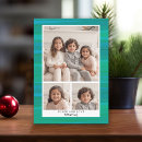 Search for collage photo christmas cards Typography
