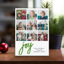 Search for watercolor painting christmas cards Modern