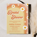 Search for antique bridal shower invitations Bride to be