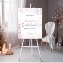 Search for winter wonderland birthday party decor Girl 1st birthday