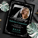 Search for seventy three invitations For her