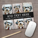 Search for two image template mousepads Pictures