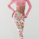 Search for cute leggings Party