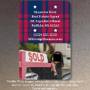 Search for plaids rectangular magnets Pattern