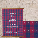 Search for scottish flag art Patriotic
