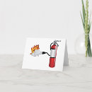 Search for fire extinguisher Flames
