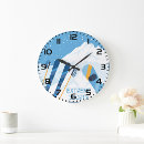 Search for snow ski clocks Skiing