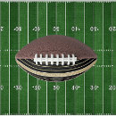 Search for christmas footballs Sports