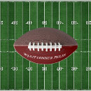 Search for kids footballs Grandson