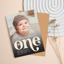 Search for photo birthday invitations simple