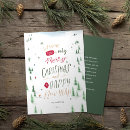 Search for ski christmas cards Winter