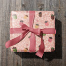 Search for babyshower wrapping paper Pattern