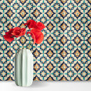Search for moroccan tiles home