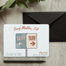 Search for malibu blue invitations Beach