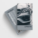 Search for used car dealer Professional