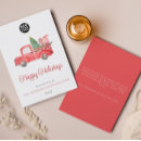 Search for company logo christmas cards Customer appreciation