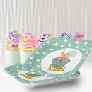 Search for cake plates Stars