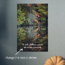 Search for colorful fall art Landscape photography