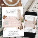 Search for room decor invitations We've moved