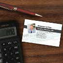 Search for tax cpa Accounting