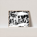 Search for graffiti art Spray paint