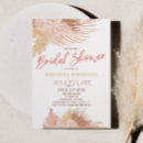 Search for girly bridal shower invitations Bride to be