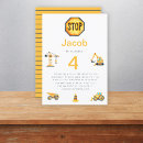 Search for stop the traffic invitations Cute