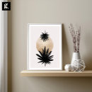 Search for deco wall posters Modern