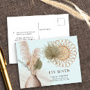 Search for iving invitations For her
