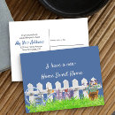 Search for white fence Home sweet home