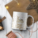 Search for deering mugs Cute