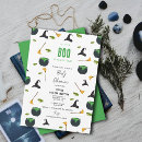 Search for witch hat invitations Magic