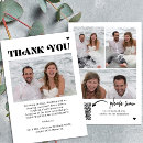 Search for funny qr code weddings Humour