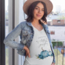 Search for expecting tshirts Boho