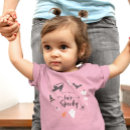 Search for little boo clothing Pink