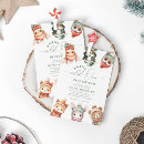 Search for wild one baby shower Gender neutral