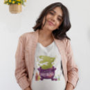 Search for purple witch tshirts Fun