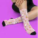 Search for christmas womens socks Snowman