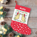 Search for labrador retriever christmas stockings Cute