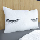 Search for king sized pillowcases For her