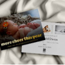 Search for cheer cards More cheer this year