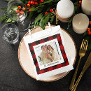 Search for christmas favour bags rustic