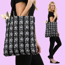 Search for mom tote bags Dogs