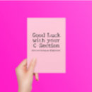 Search for new mum postcards Mother to be