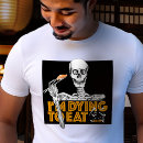 Search for sushi jokes Funny