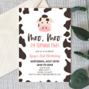 Search for cow 2nd birthday Digital download