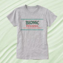 Search for replacement tshirts Get well