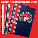 Search for german shepherd dog notebooks Dogs
