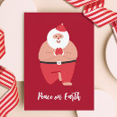 Search for fabulous christmas cards Humour