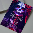 Search for goddess invitations Gothic